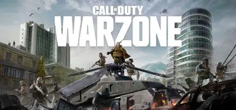 6511