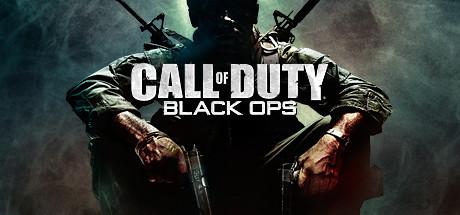 Call of Duty: Black Ops System Requirements