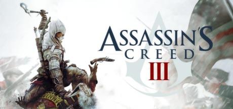 Assassin's Creed® III Remastered